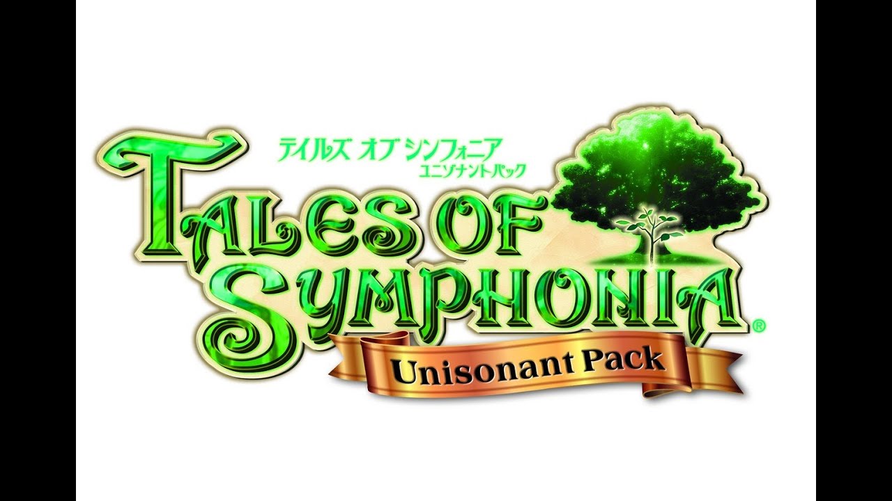 #8【テイルズ オブ シンフォニア】氷の神殿のセルシウスと契約しに【PS3】【ネタバレ注意】