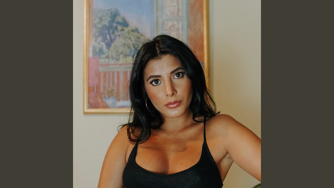 Asmr True Crime: Alissa Turney