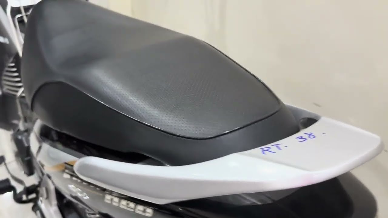 XE HONDA FUTURE NEO GT TUYỆT ĐẸP 0913707268 -0907788997