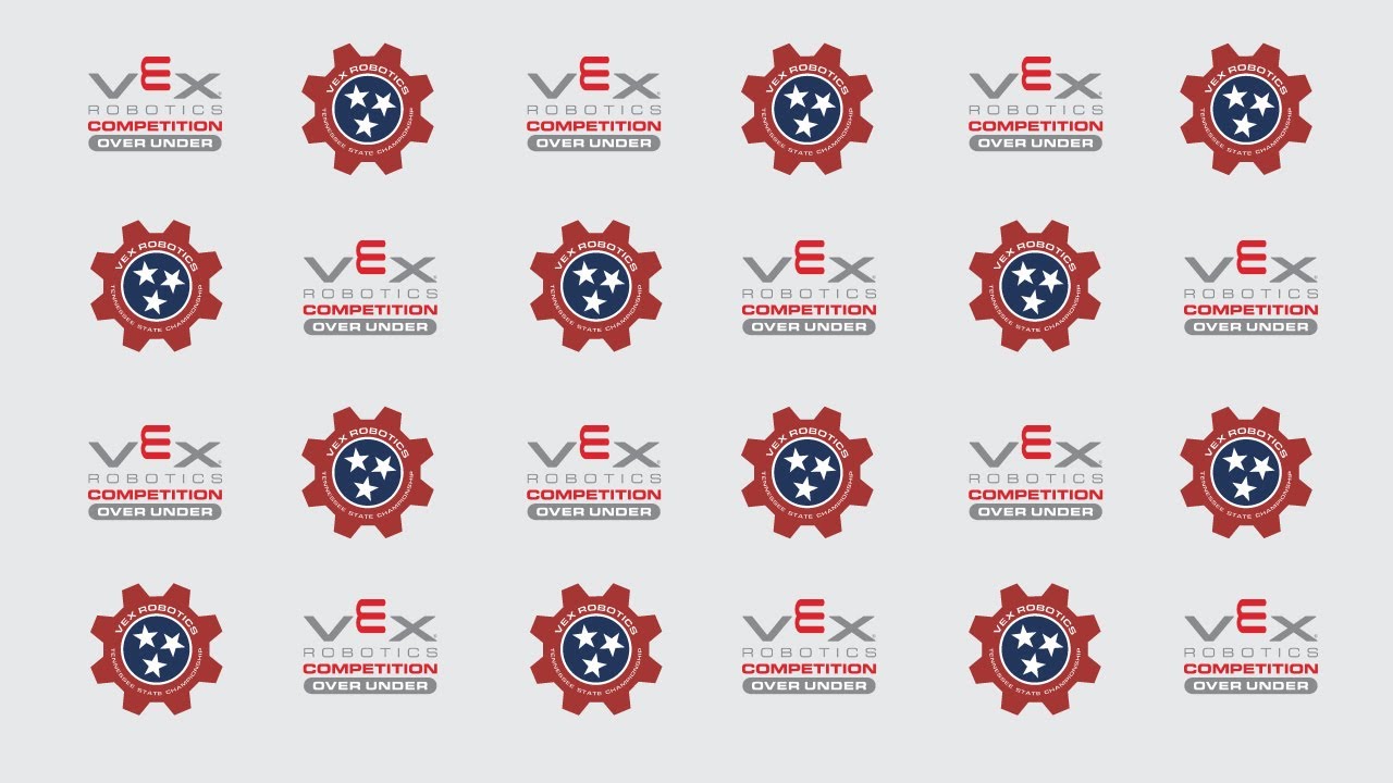 VRC Tennessee State Championship 2024 Day 2 - High School