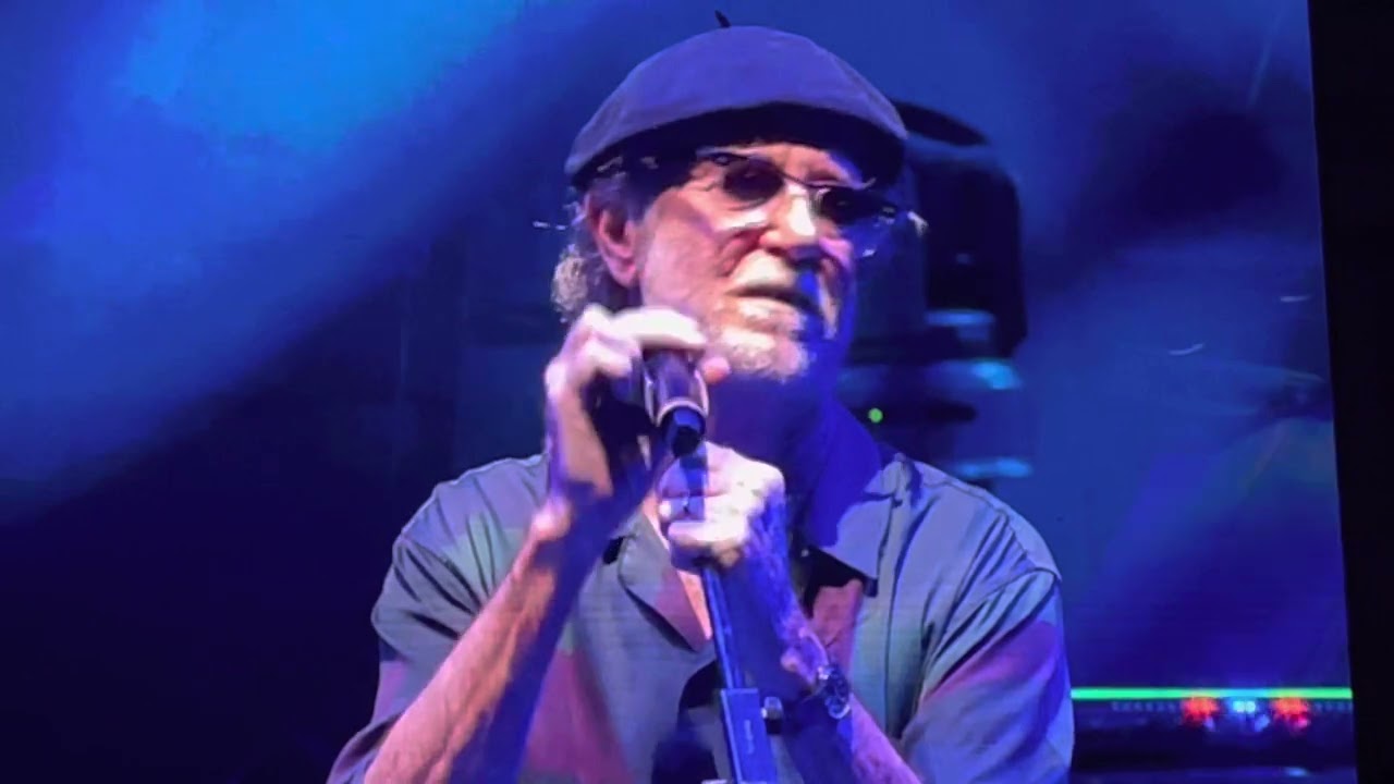 Rimmel- Venditti-De Gregori