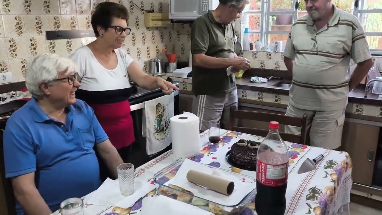 Aniversário pai 73 anos 2026