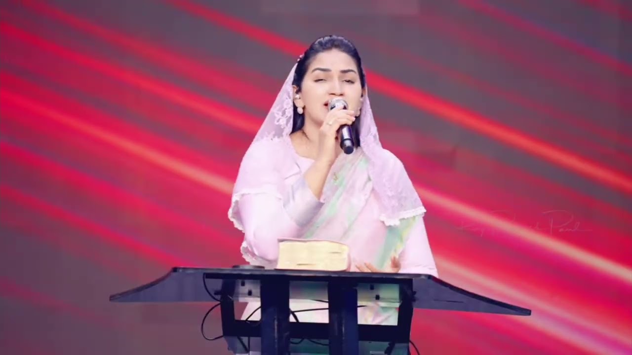 Yesayya Yesayya Neeve Naa Devudavu