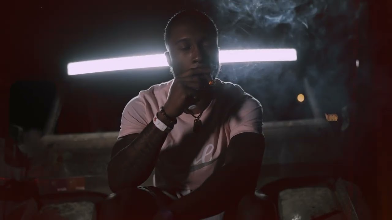 BNWFW YUNG LEE - PLAYA ROLE 