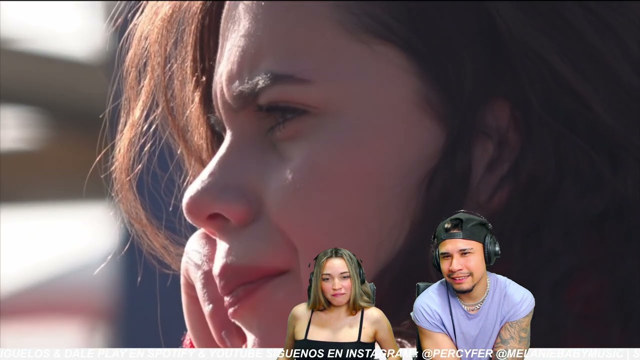 BROMA A MI NOVIA LA DÉJO POR SER FAMOSO (REACCIONA ASÍ 😱) VENGANZA BROMA | REACCIÓN / OPINIÓN
