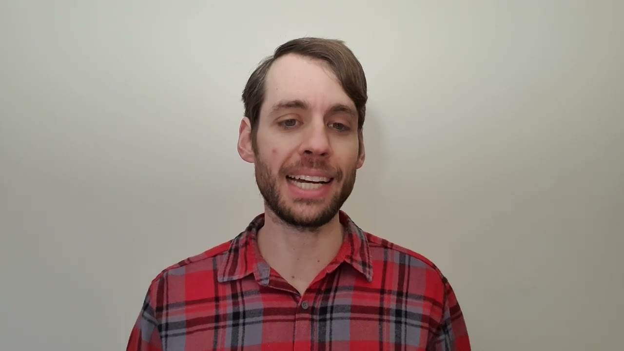 Kennen vs. Wissen – Wann benutzt man was? 🤔🇩🇪 #learnGerman