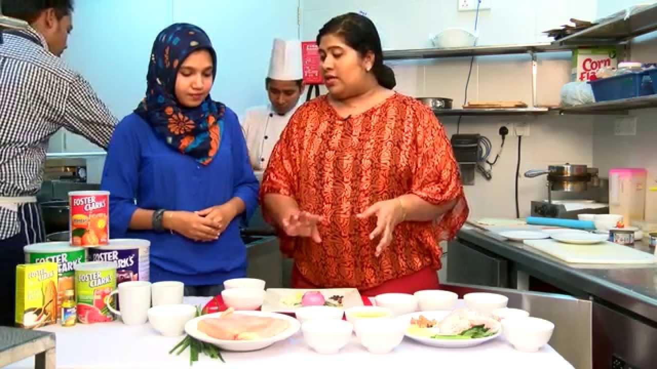 Kukulhu musamma riha