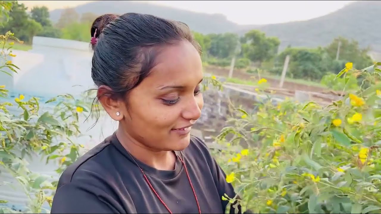 Vlog_77 મારા દુઃખ ની વાત …@Mita_Chauhan@Mita_Chauhan_Vlog
