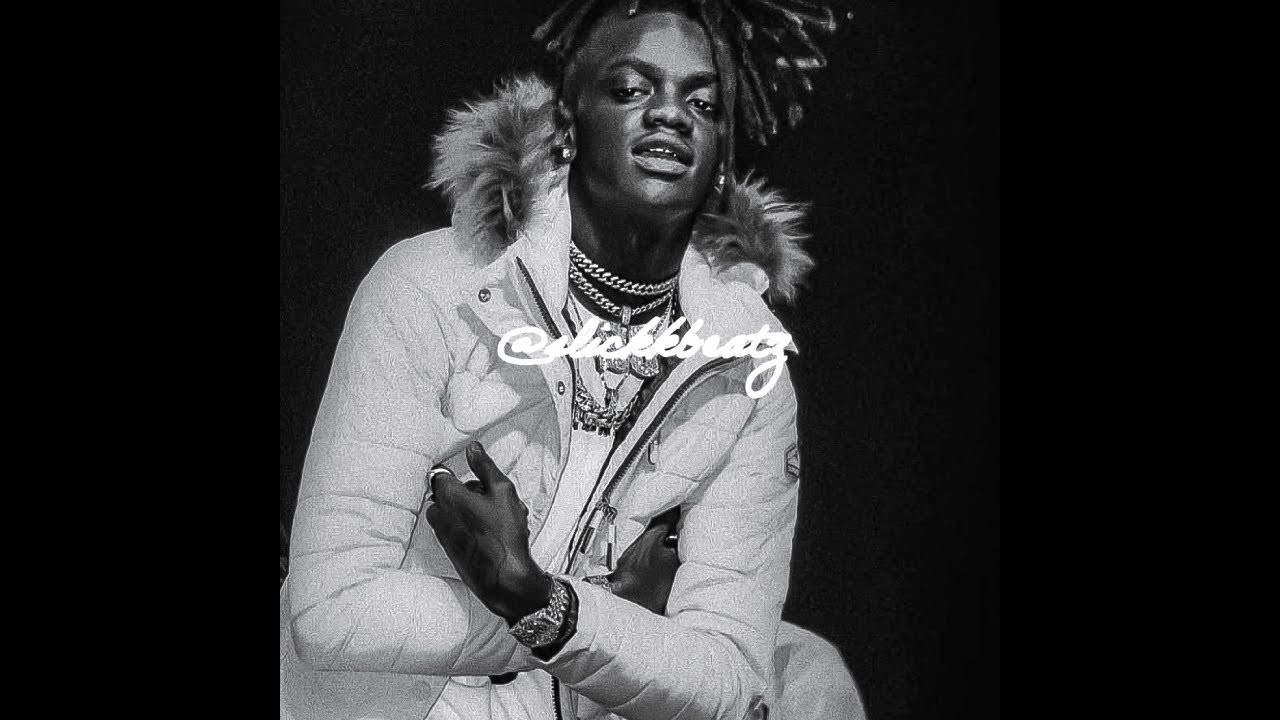 [FREE] JayDaYoungan Type Beat 