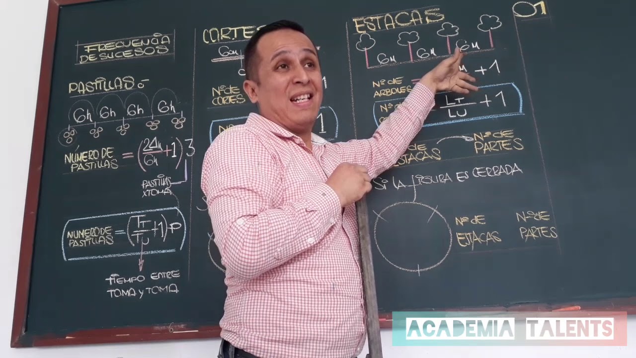 FRECUENCIA DE SUCESOS, CORTES - RAZONAMIENTO MATEMÁTICO