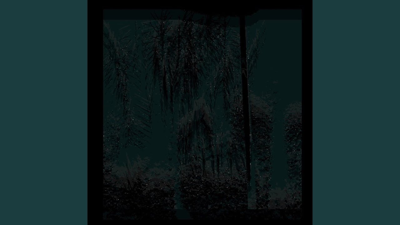 Trevod De Nuit