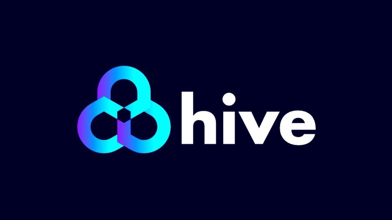 Как использовать Hive с Flutter