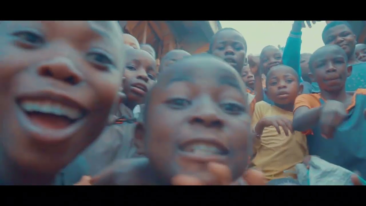 ABR BANDELA SM FILMZ TACH 2023