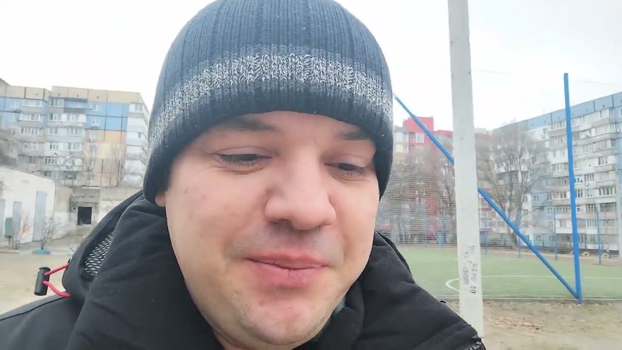 Чому чиновники крадуть і чи можливо здолати корупцію? 