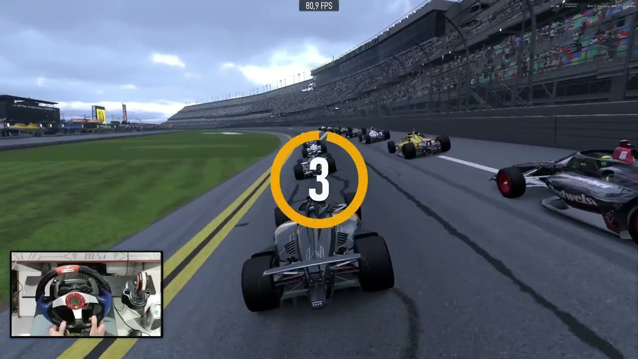 forza motosport#logitechg29 #gaming #videogame