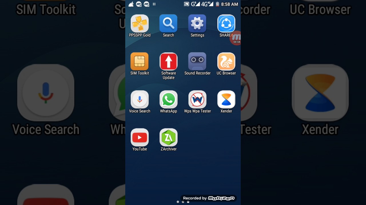 How to download and install Microsoft train simulator game in android mobile