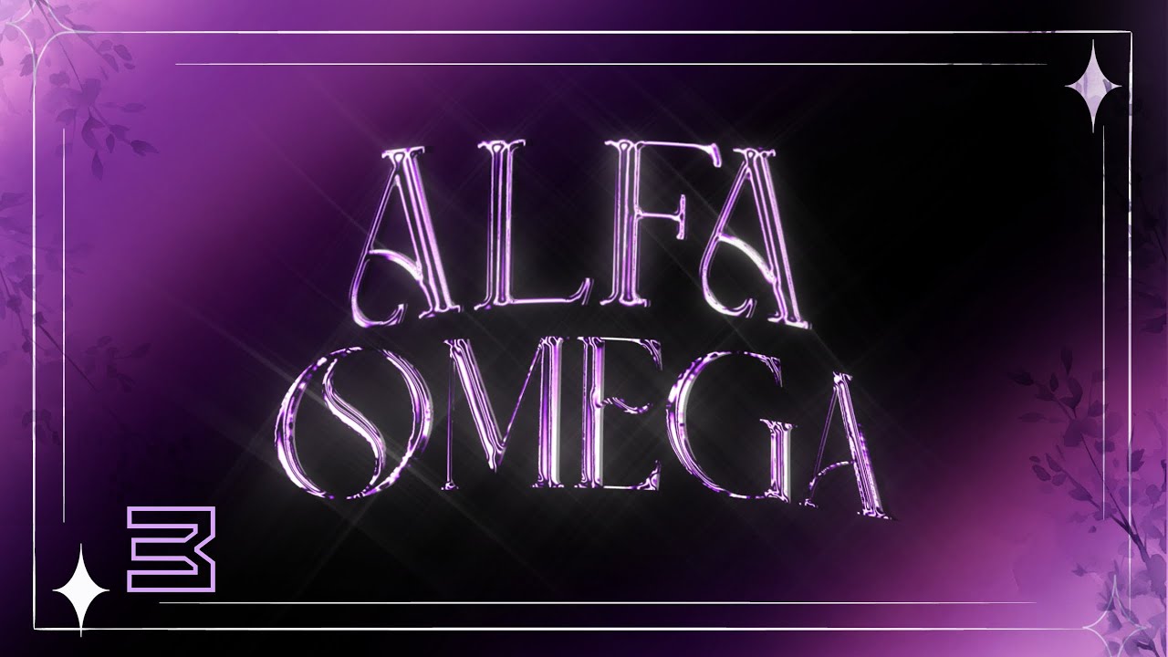 [ 𝐂𝐨𝐧𝐭𝐨 𝐍𝐀𝐌𝐉𝐈𝐍 ] -Conto do vigário (3/?)