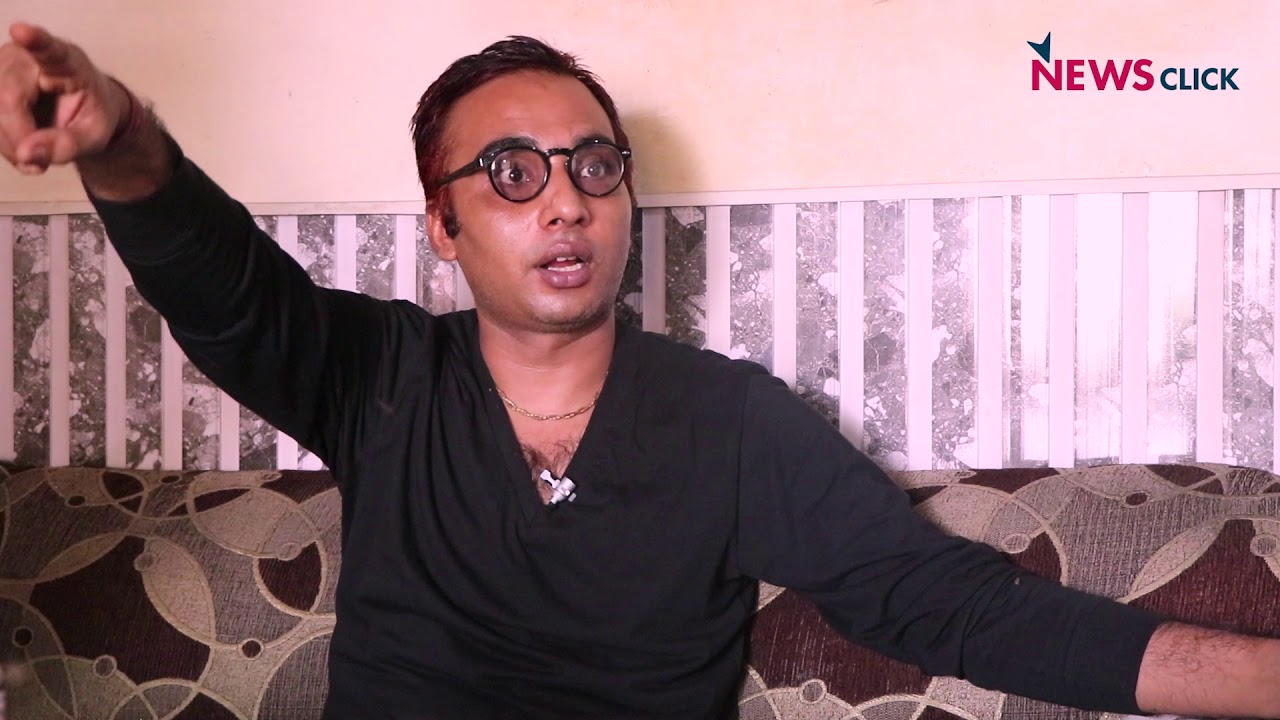 Decoding 'Gau Rakshaks': How Cow Vigilantes Operate With Impunity