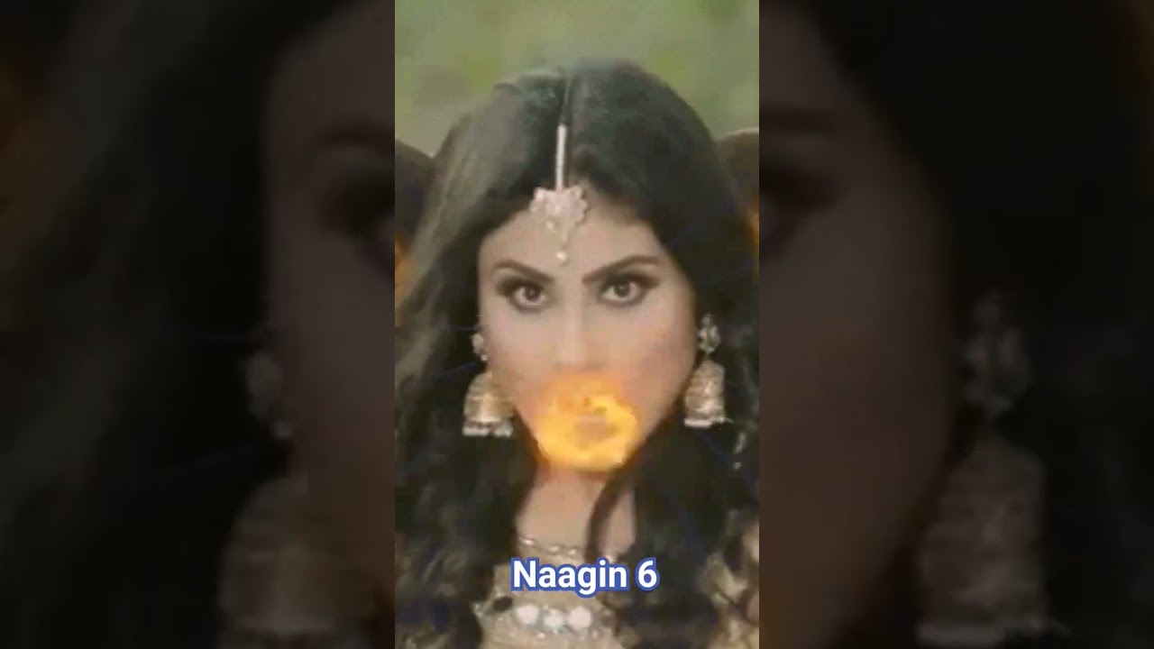 nagin 6 quite pararthana#youtube shortvideo #youtube #shortsfeed #viral #shortvideo #nagin