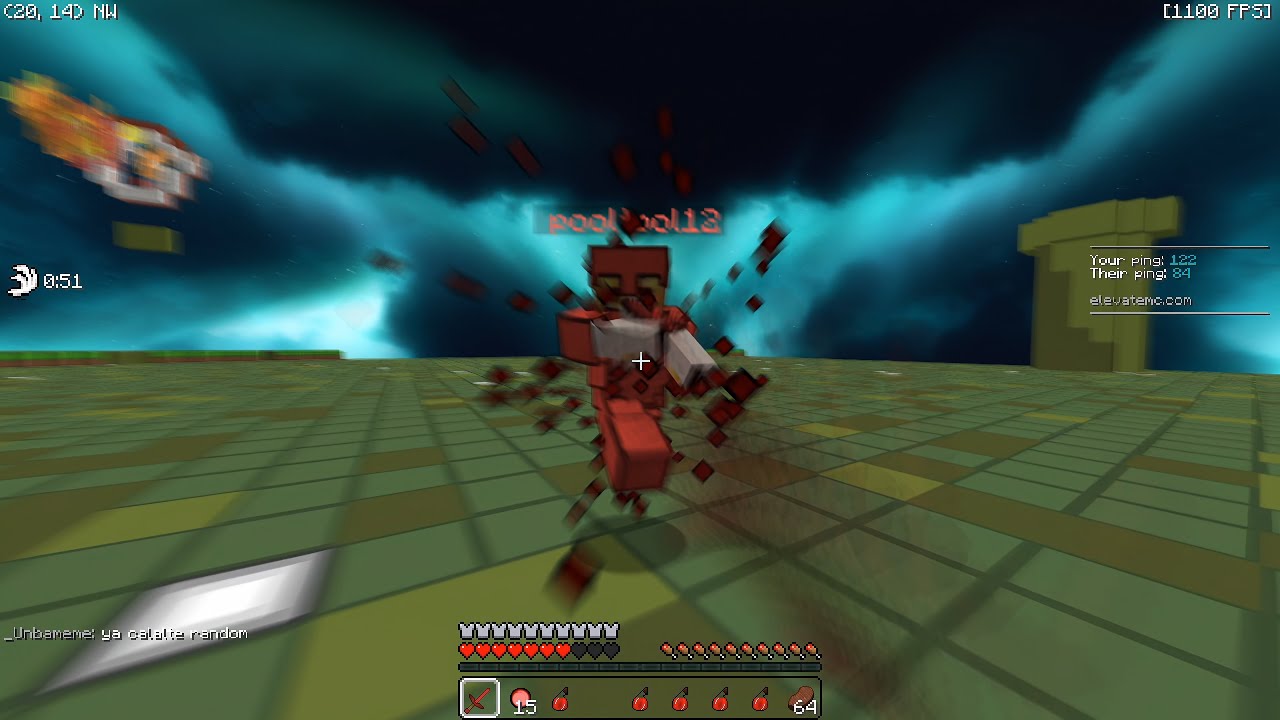 Pack Bundle/Folder (HCF/PotPvP #15) 2026 (BEST PACKS)
