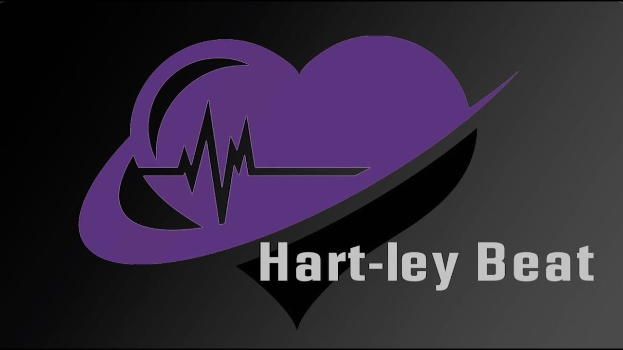 Hart-ley Beat Traffic Edition