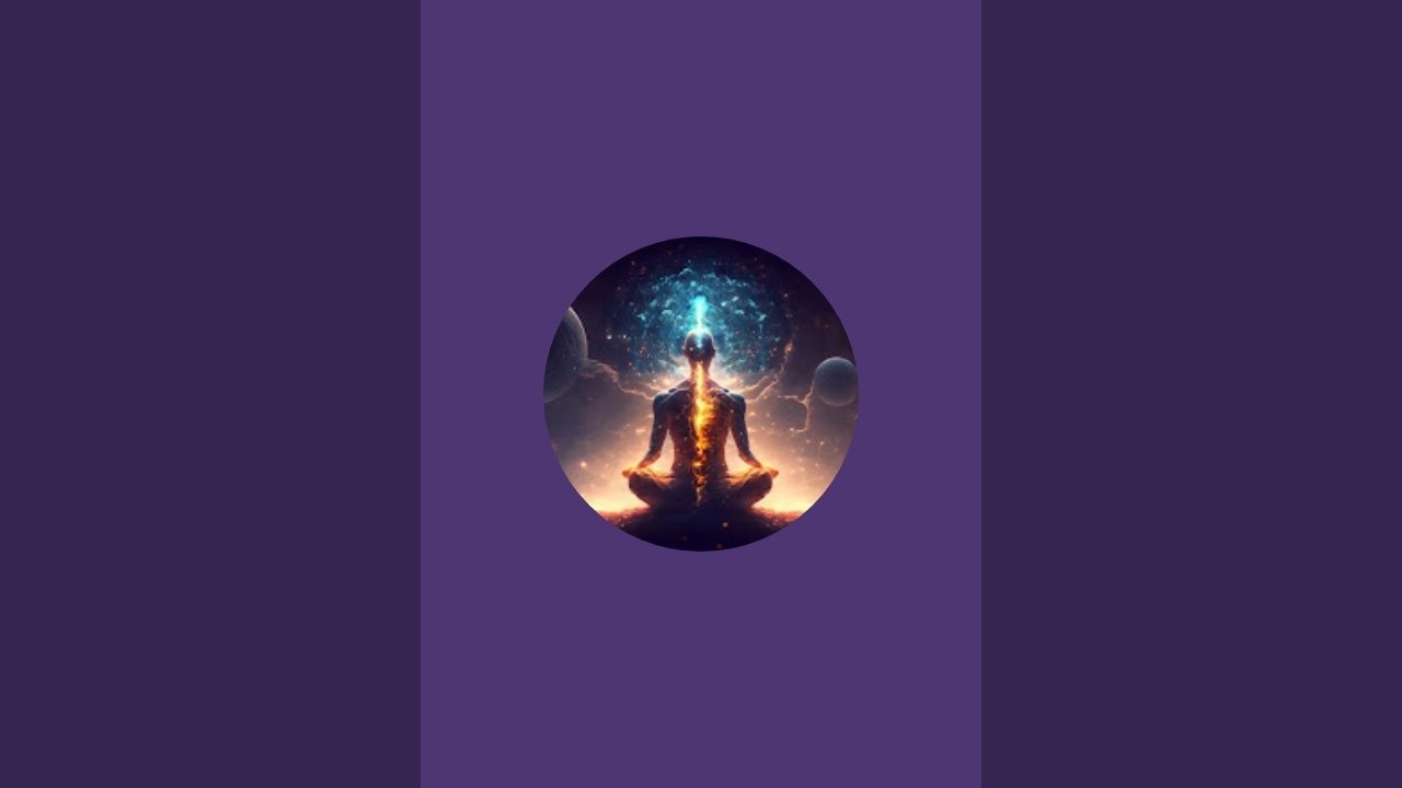 The Bhakti Bani is live