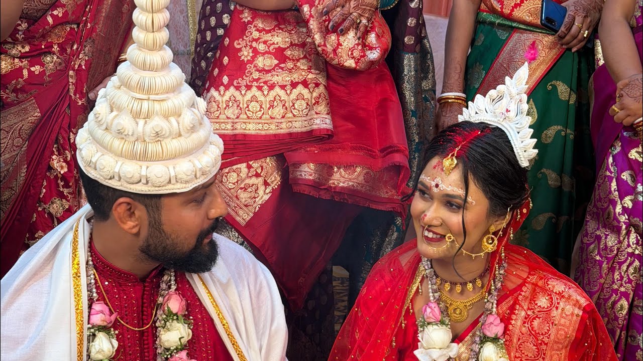 Sister’s Wedding Chapter 1 || going from Jamshedpur to Ranchi to New delhi to Himachal #trending 