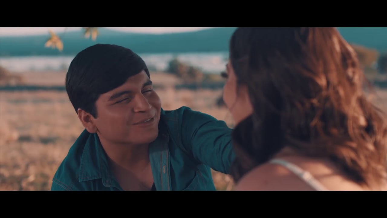 Banda Renovacion - Y me Gusta (Video Oficial) 2018