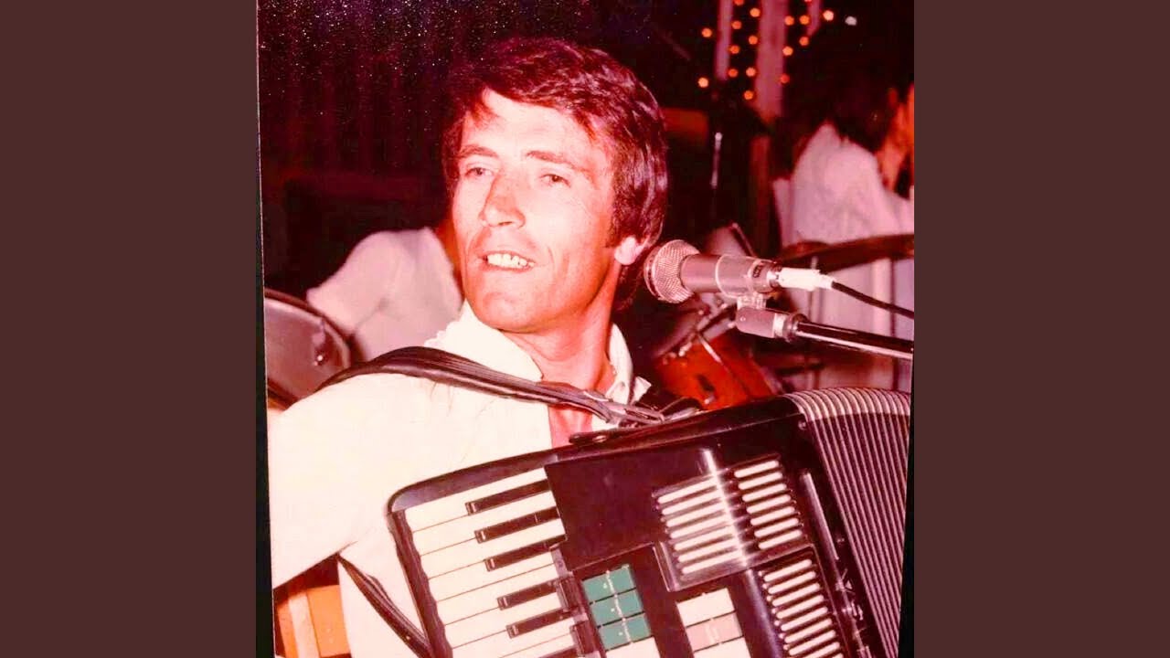 Chitarra vagabonda