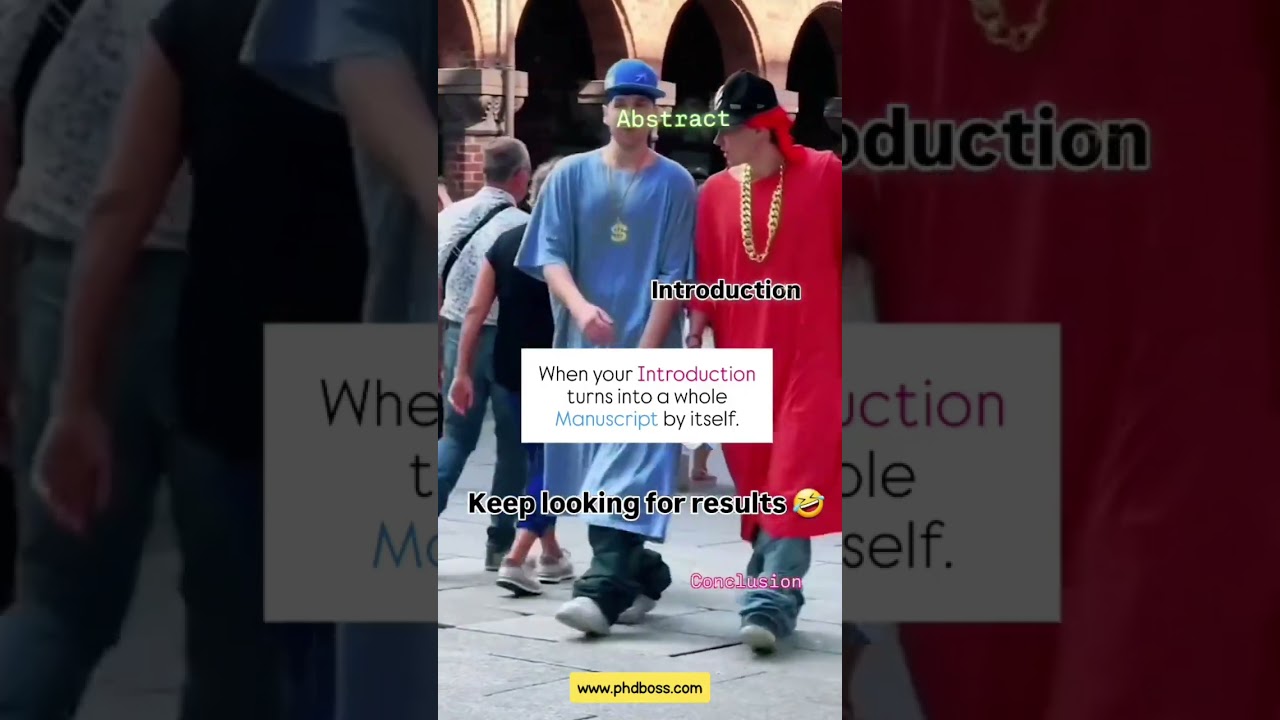 Research Help | Meme