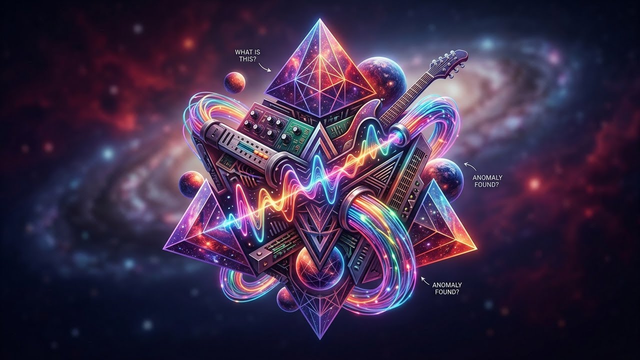 Cinematic-Psychedelic-Electronic-Rock-Music