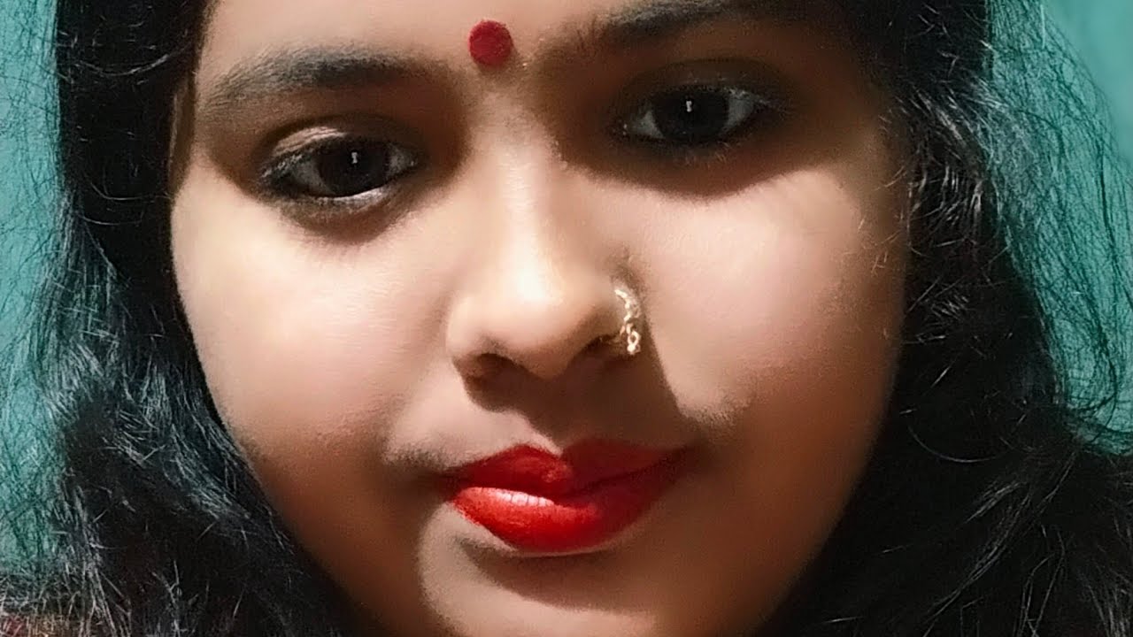 aap sabhi ka swagat hai YouTube live per aap log jaldi jaldi mere life per juri hai 🤩🤩🤩🤩🤩💯🙏