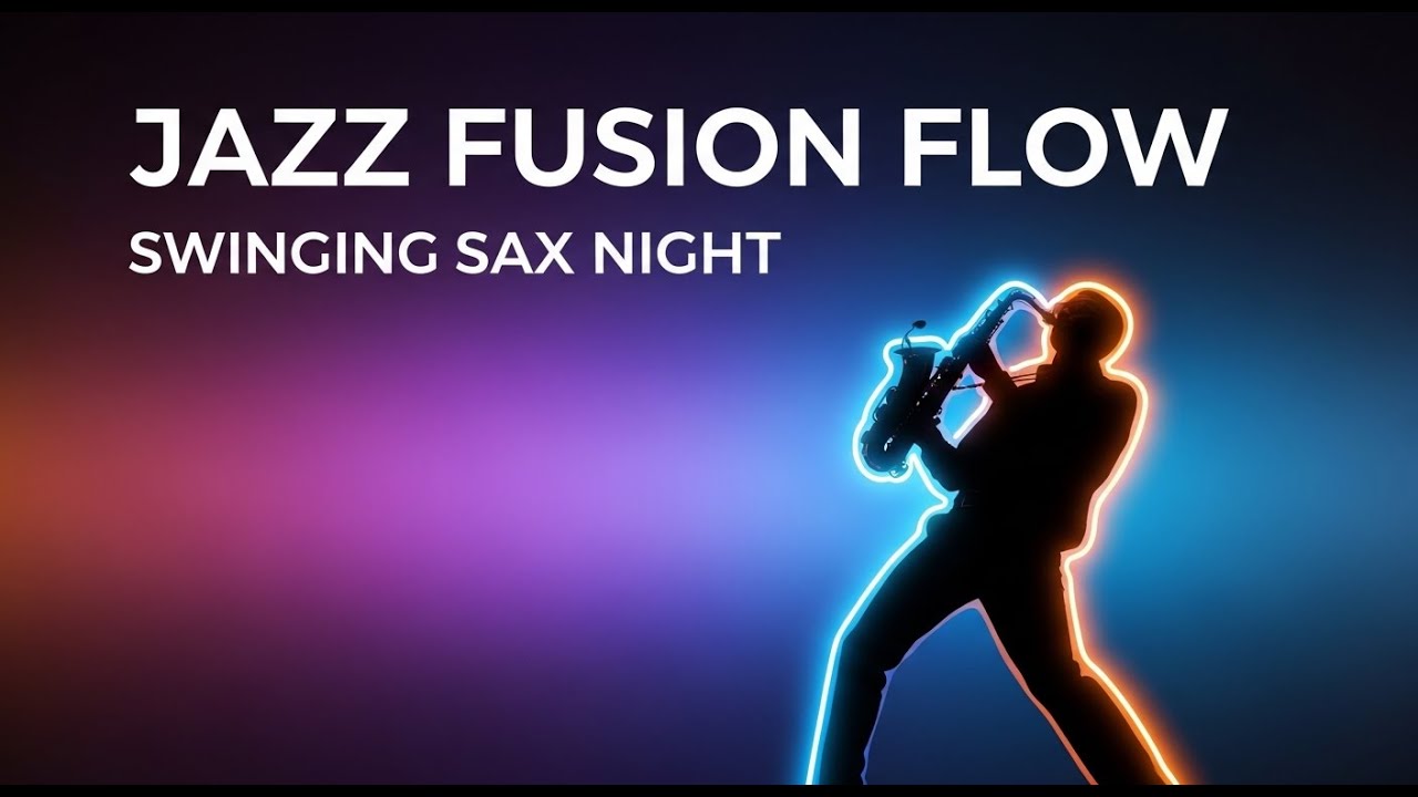 Smooth Classic Jazz Live: Warm Morning Vibes & Nostalgic Melodies | Relaxing Background Music