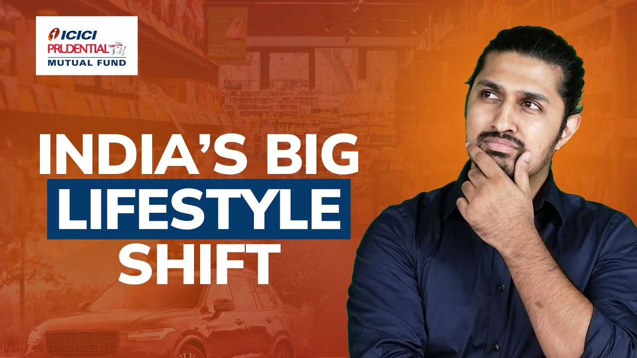 The Rise of Premiumization: How India&rsquo;s Consumption is Transforming