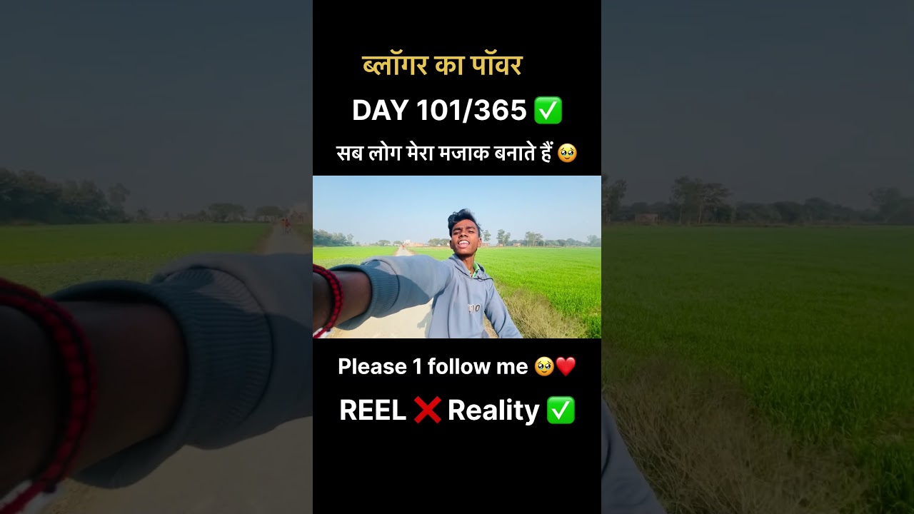 DAY 101/365 Challenge full confidence ❌💯✅ 