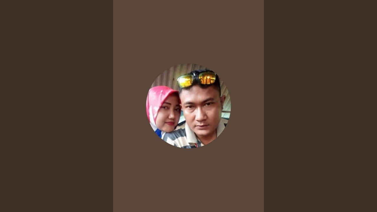 gass rank..!!!
