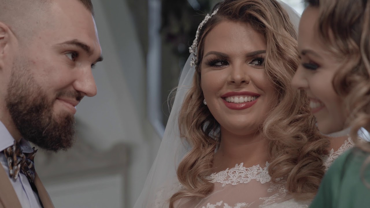 Voilier91 ⭐⭐⭐⭐⭐ Mariage Mouna Events Mounamour