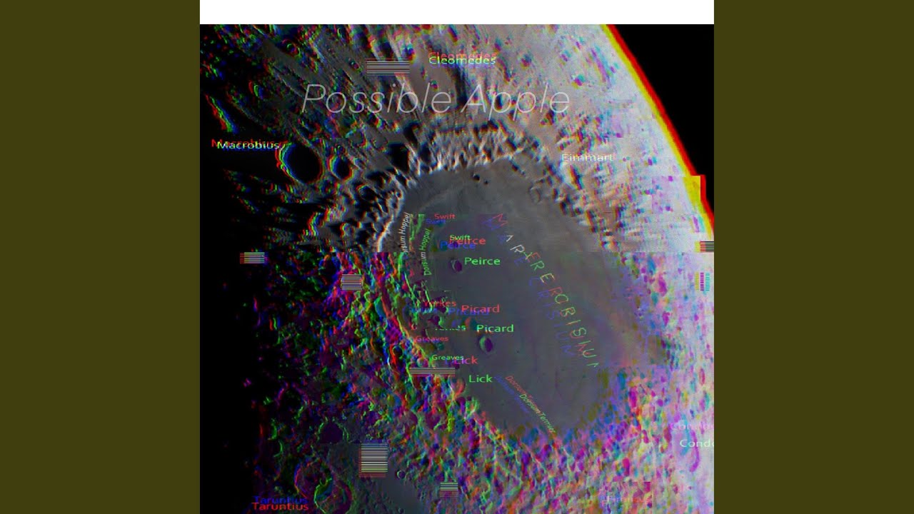 17.0°N, 59.1°E.