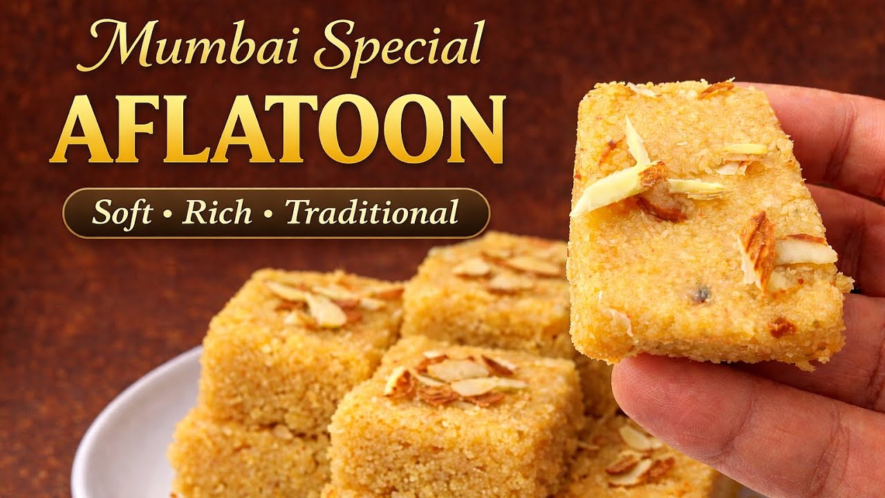 Mumbai Special AFLATOON🥰 || For order☎ 9361458107 #baking #youtubeshorts #chennai#brownie