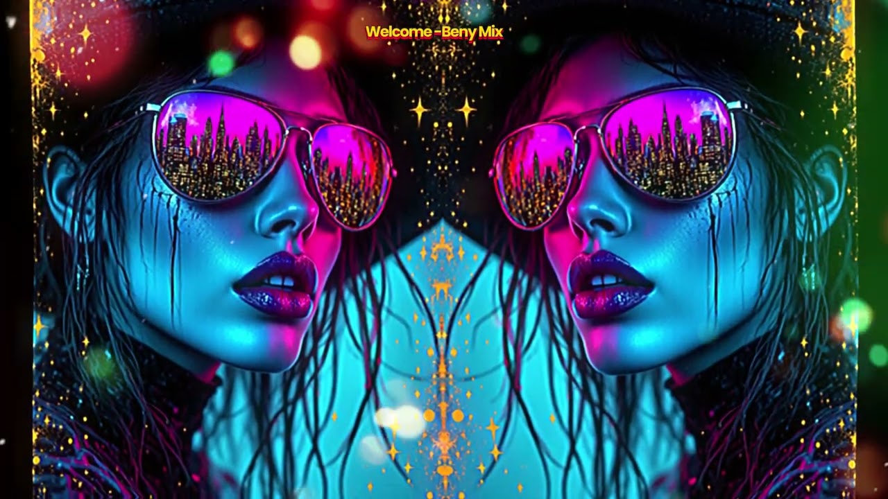 “EXPOSION”