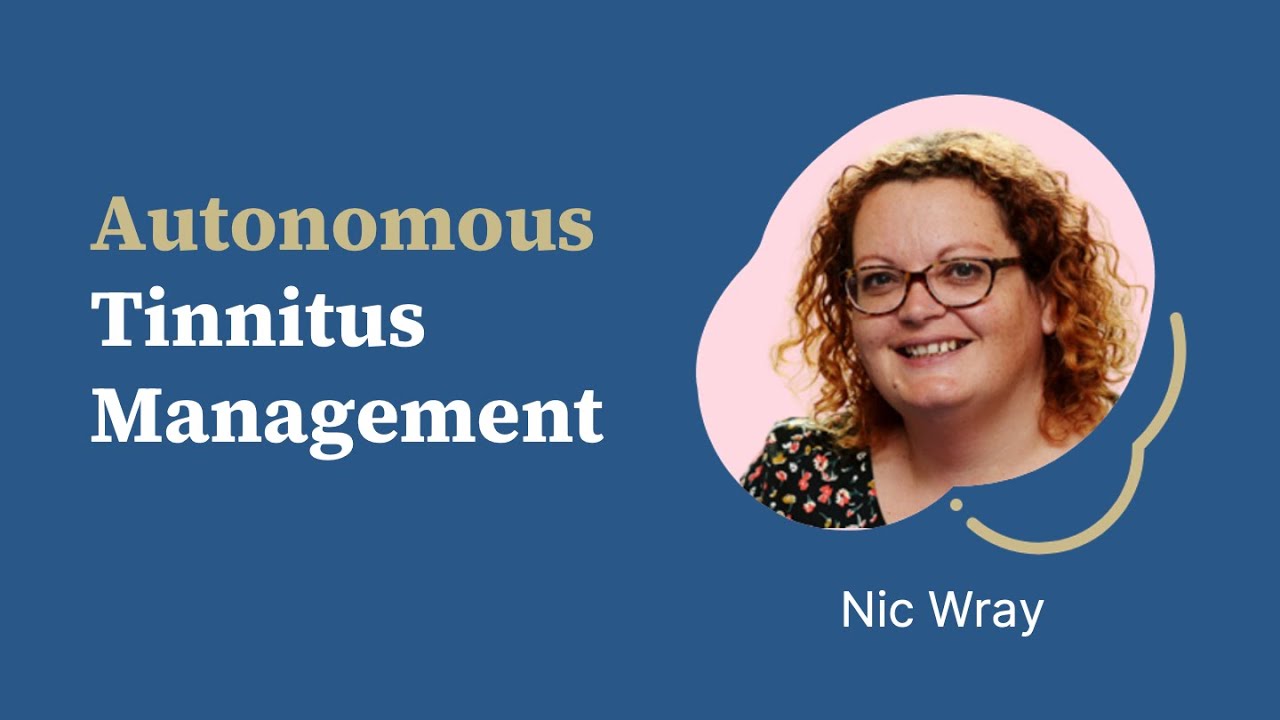 Tinnitus Treatment Myths Busted: What You Need to Know
