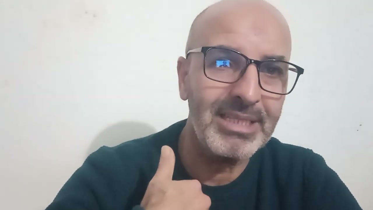 الزوهريين و الزوهريات وغيرهم من المصابين...علامات و أعراض العين الحارة الحاسدة خادمها شيطان مارد😈💯💯👍