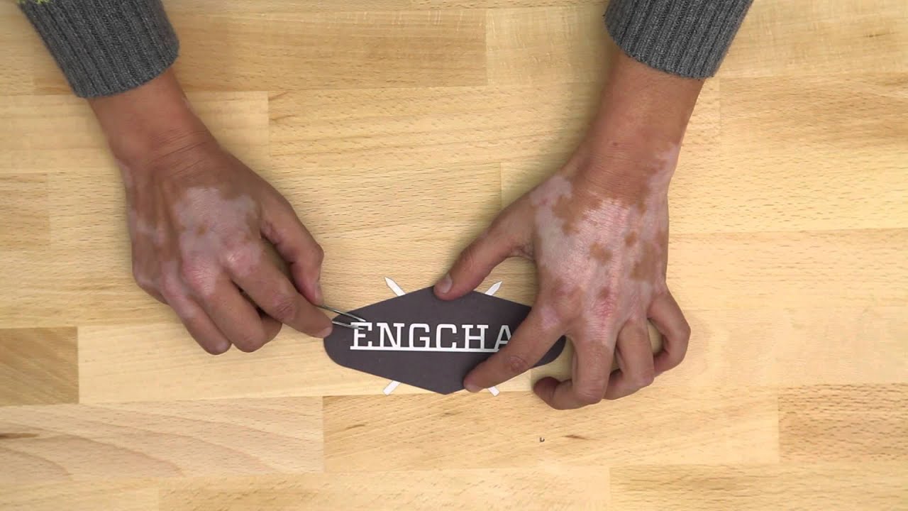 Engchat
