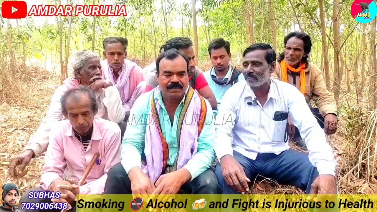 ৩বার পরাজয় করে ৫১হাজার প্রাইজ ছিনিয়ে লিল বরাবাজারForceকে পরাজয় করে,মালিক দুঃখ প্রকাশ করে কি বলছে👈