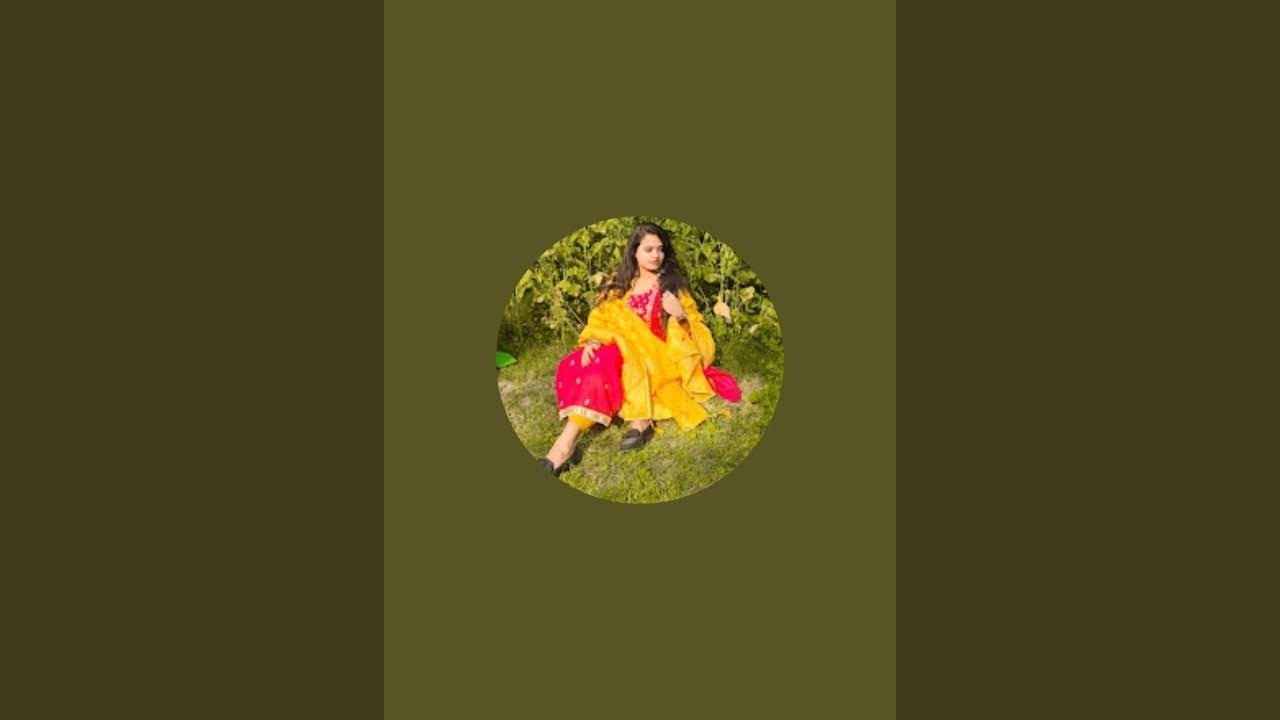 Live taro card reading daily, current feeling, Angel guidance, career related reading, reunion, love
