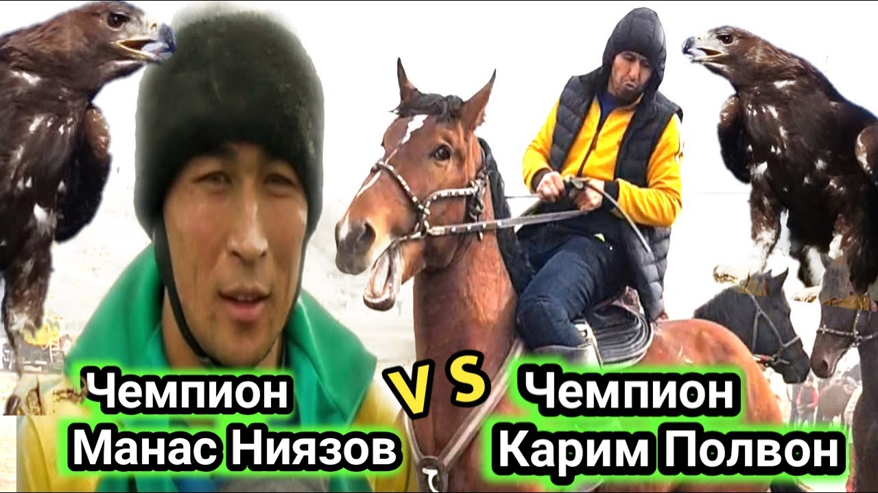 НАМАНГАН ОТ ЧОПАР МАЙДОНИ КАТТА УЛОК КУПКАРИ.19.12.21 3 КИСИМ НОДИР ПОЛВОН ОК БУЛУТДА ОХИРИГА#uloq