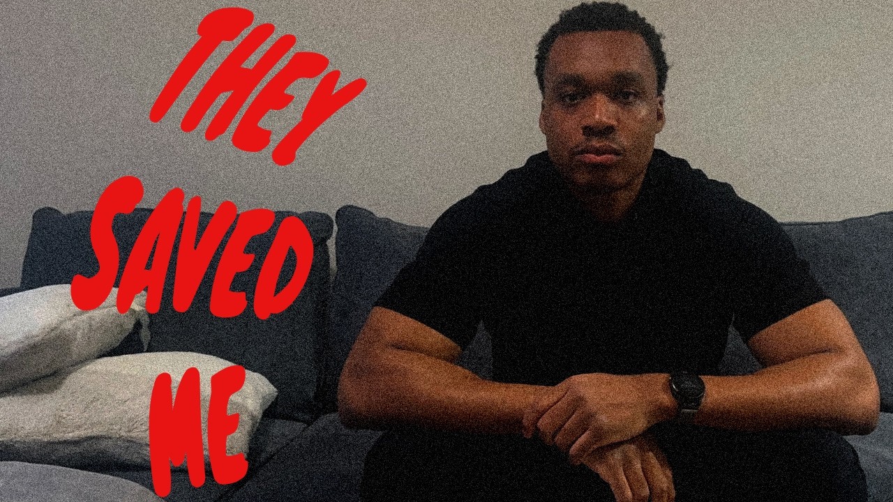 3 Habits That Changed My Life