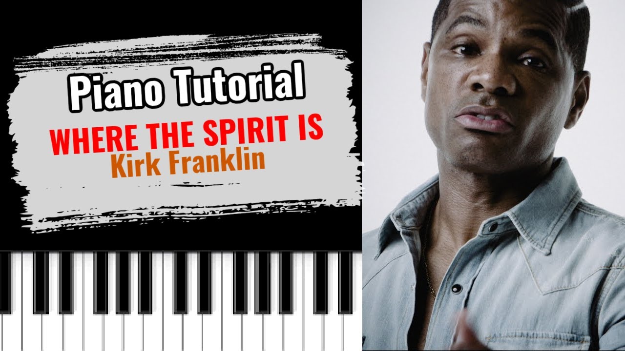 🎹How to play 