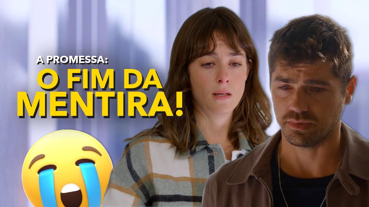 RIP Laura & Tomás 😭😭😭