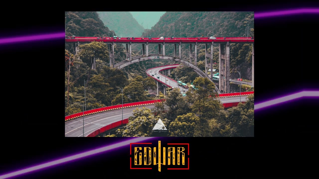 Gasak Mixtape